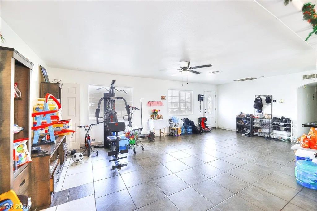 6221 Casada, Las Vegas, NV 89107