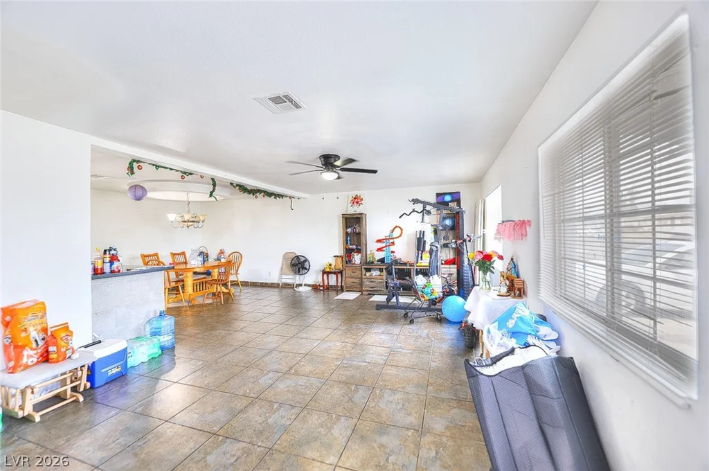 6221 Casada, Las Vegas, NV 89107