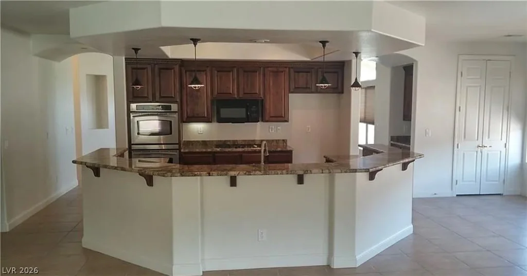 6120 Matisse, Las Vegas, NV 89131
