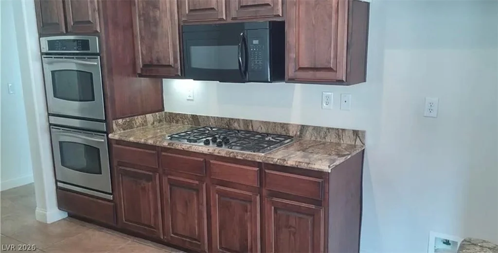6120 Matisse, Las Vegas, NV 89131