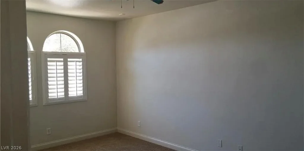 6120 Matisse, Las Vegas, NV 89131