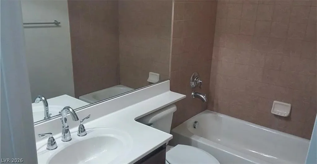 6120 Matisse, Las Vegas, NV 89131