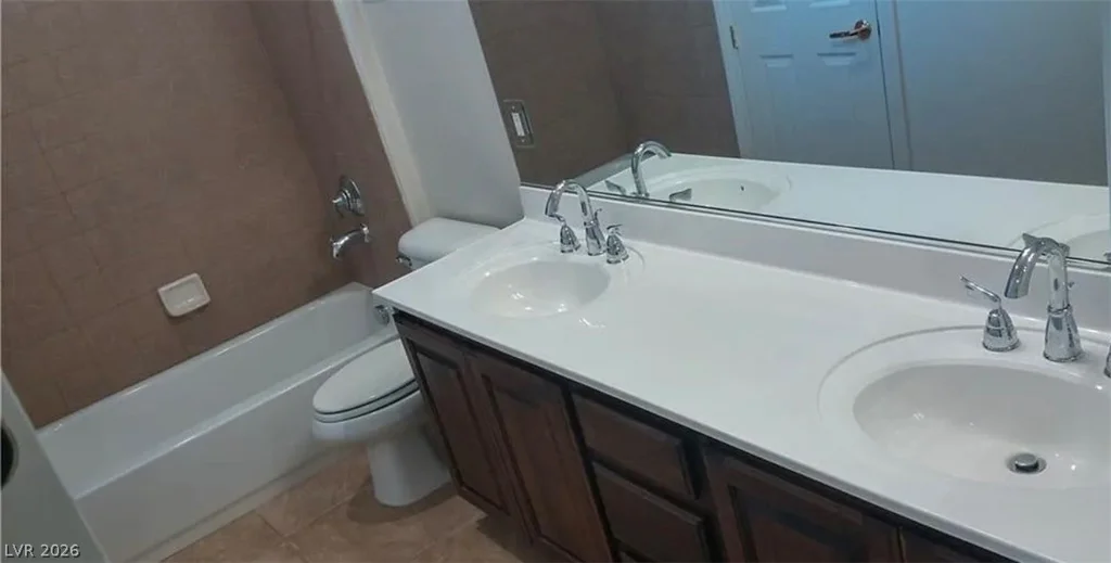 6120 Matisse, Las Vegas, NV 89131