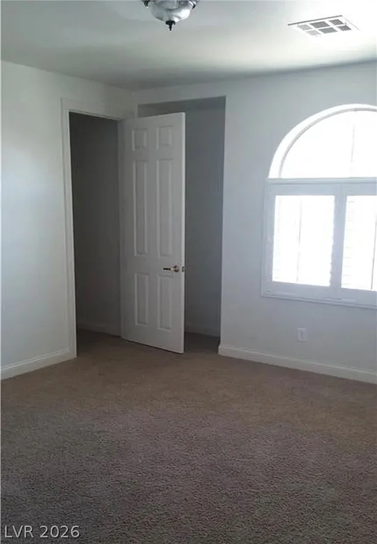 6120 Matisse, Las Vegas, NV 89131