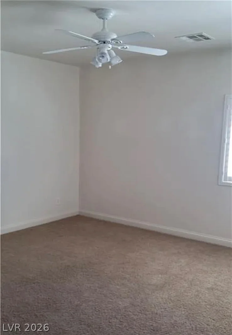 6120 Matisse, Las Vegas, NV 89131