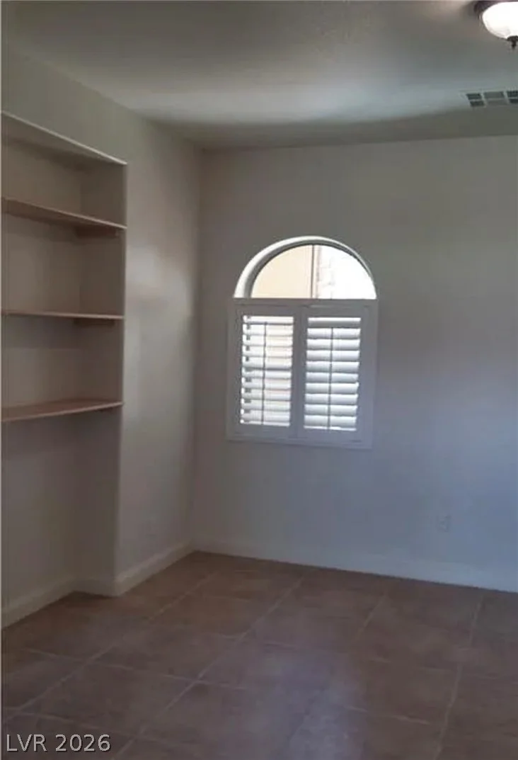 6120 Matisse, Las Vegas, NV 89131