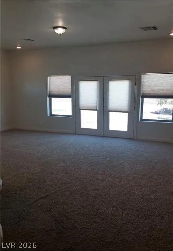 6120 Matisse, Las Vegas, NV 89131