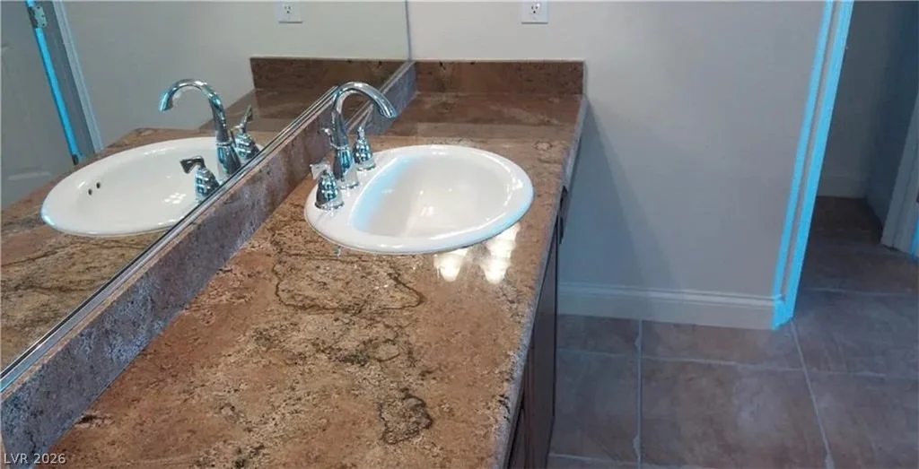 6120 Matisse, Las Vegas, NV 89131