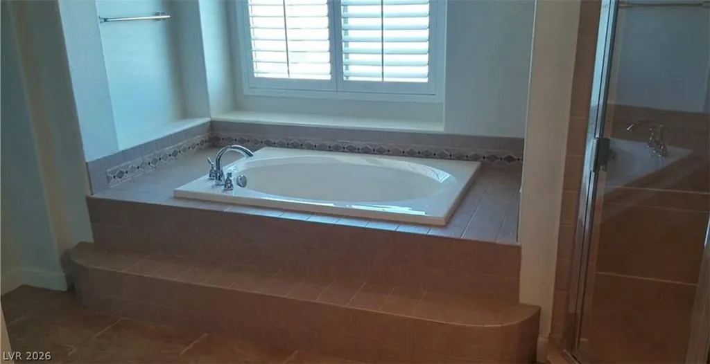 6120 Matisse, Las Vegas, NV 89131