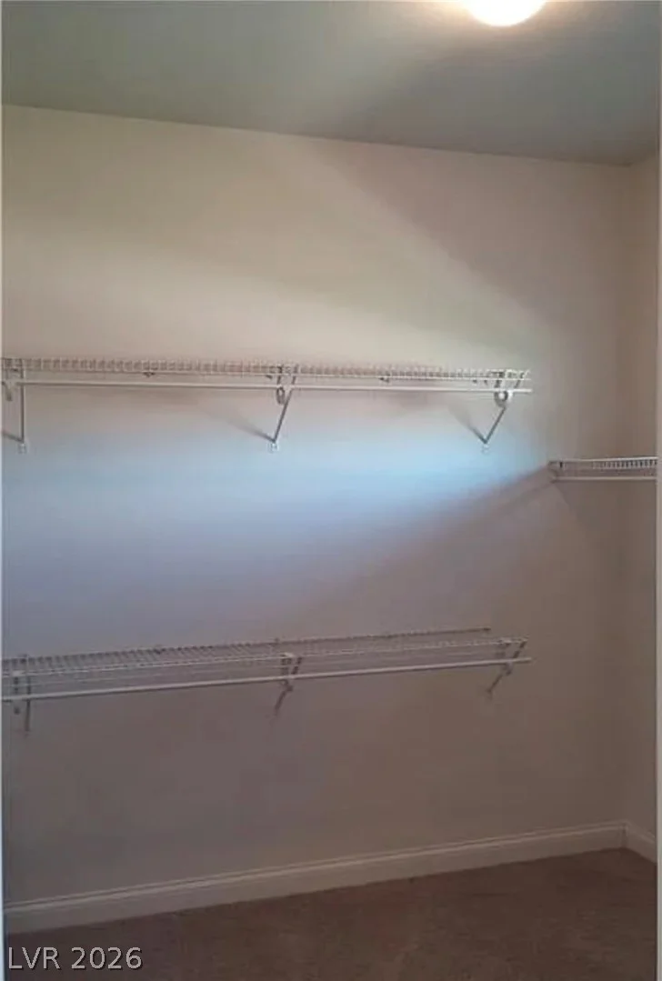 6120 Matisse, Las Vegas, NV 89131