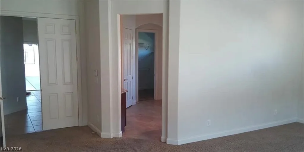6120 Matisse, Las Vegas, NV 89131