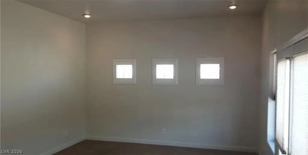 6120 Matisse, Las Vegas, NV 89131