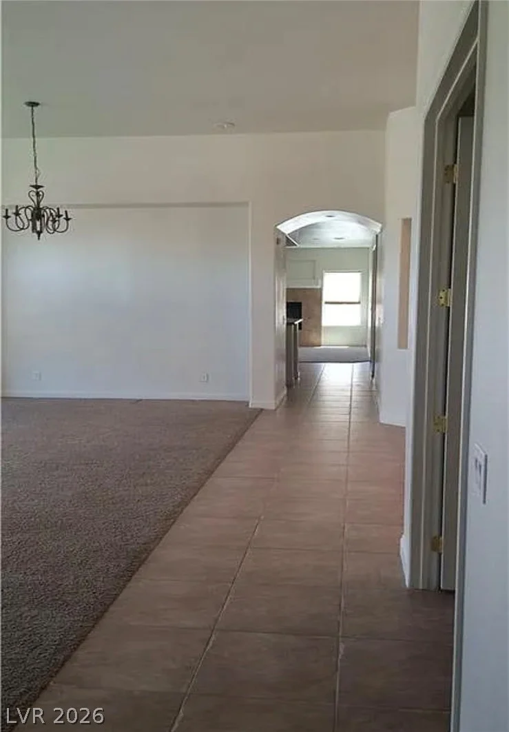 6120 Matisse, Las Vegas, NV 89131