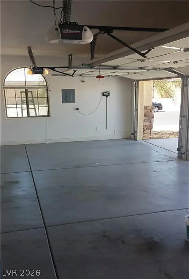 6120 Matisse, Las Vegas, NV 89131