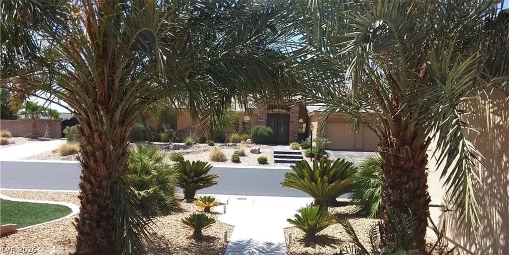 6120 Matisse, Las Vegas, NV 89131