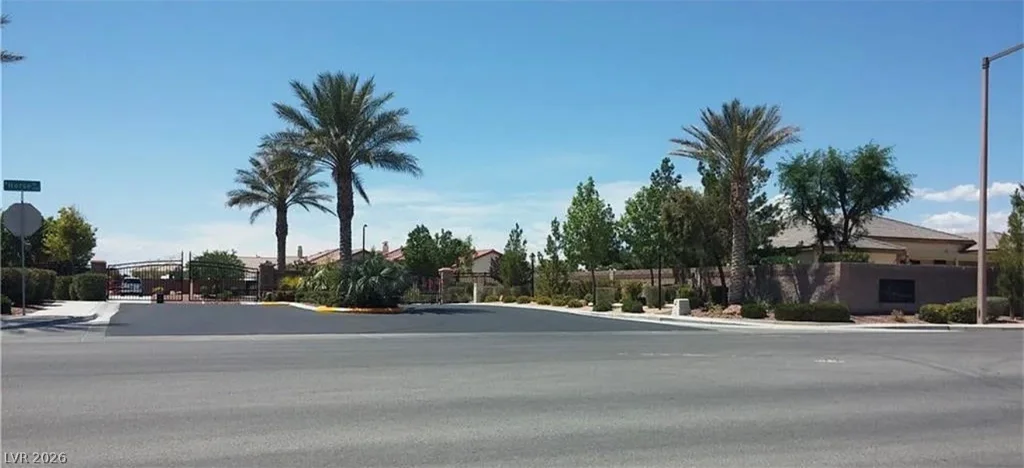 6120 Matisse, Las Vegas, NV 89131