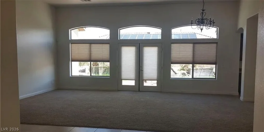 6120 Matisse, Las Vegas, NV 89131