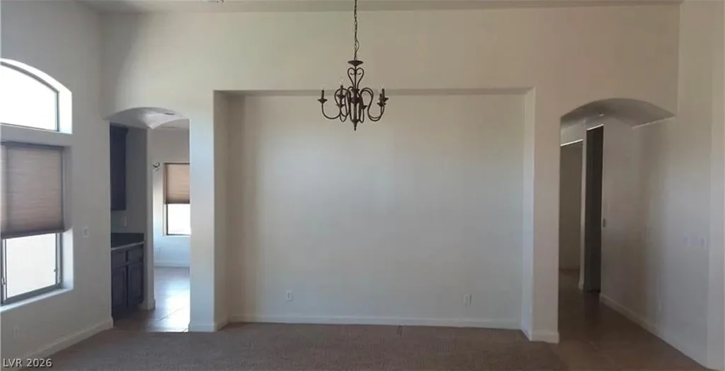 6120 Matisse, Las Vegas, NV 89131