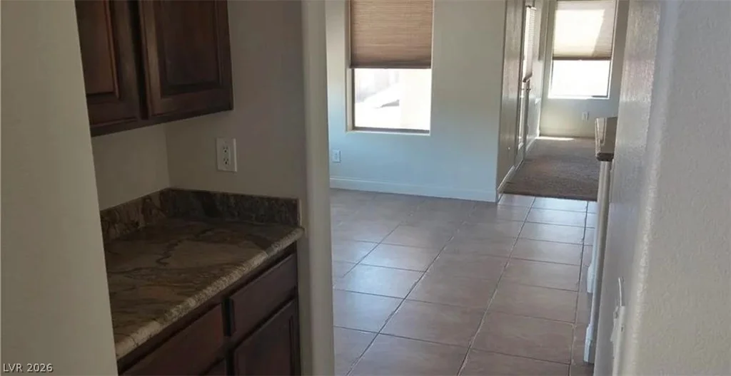 6120 Matisse, Las Vegas, NV 89131