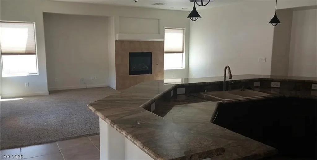 6120 Matisse, Las Vegas, NV 89131