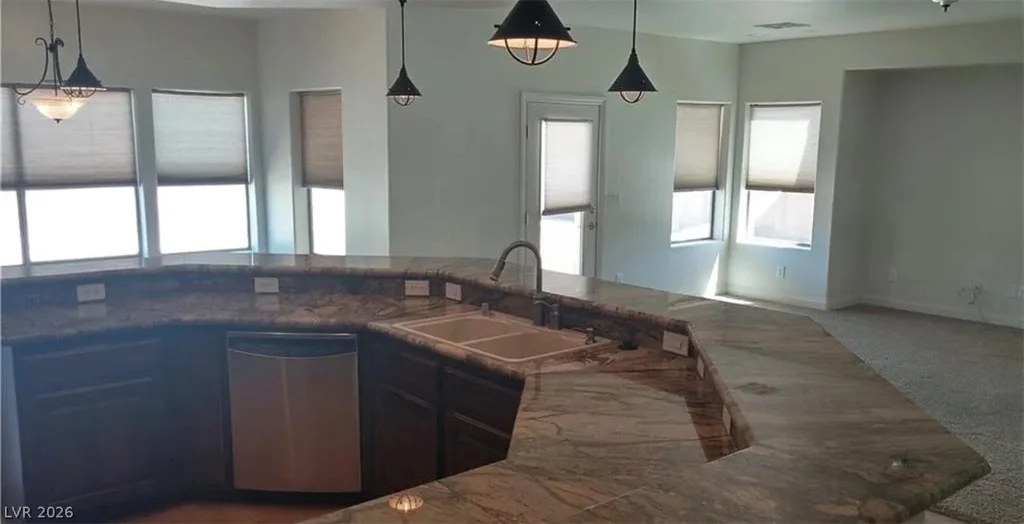 6120 Matisse, Las Vegas, NV 89131