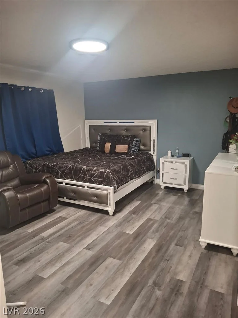 4028 Zapotec, Las Vegas, NV 89103