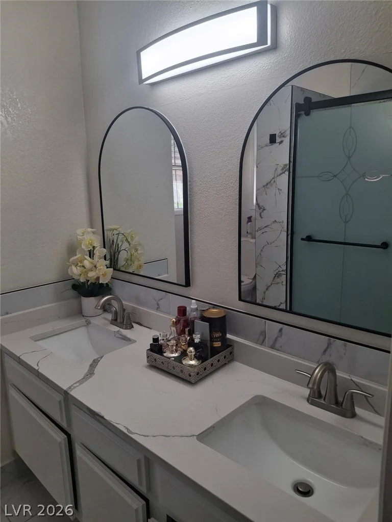 4028 Zapotec, Las Vegas, NV 89103