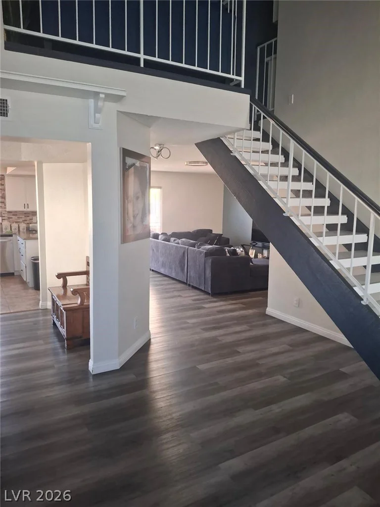 4028 Zapotec, Las Vegas, NV 89103