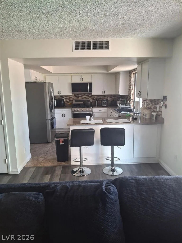 4028 Zapotec, Las Vegas, NV 89103