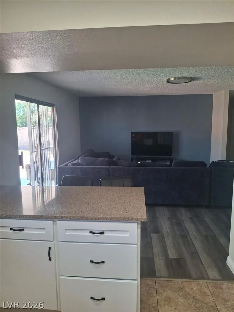 4028 Zapotec, Las Vegas, NV 89103