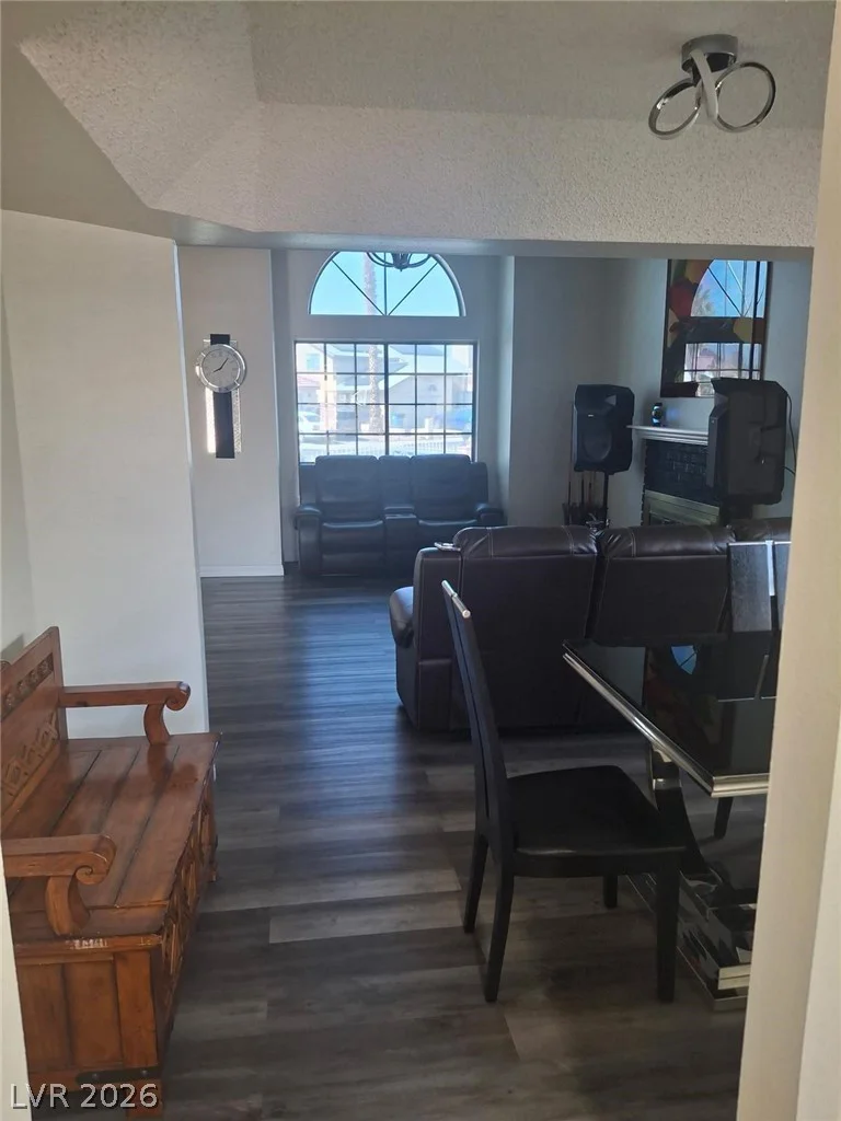 4028 Zapotec, Las Vegas, NV 89103
