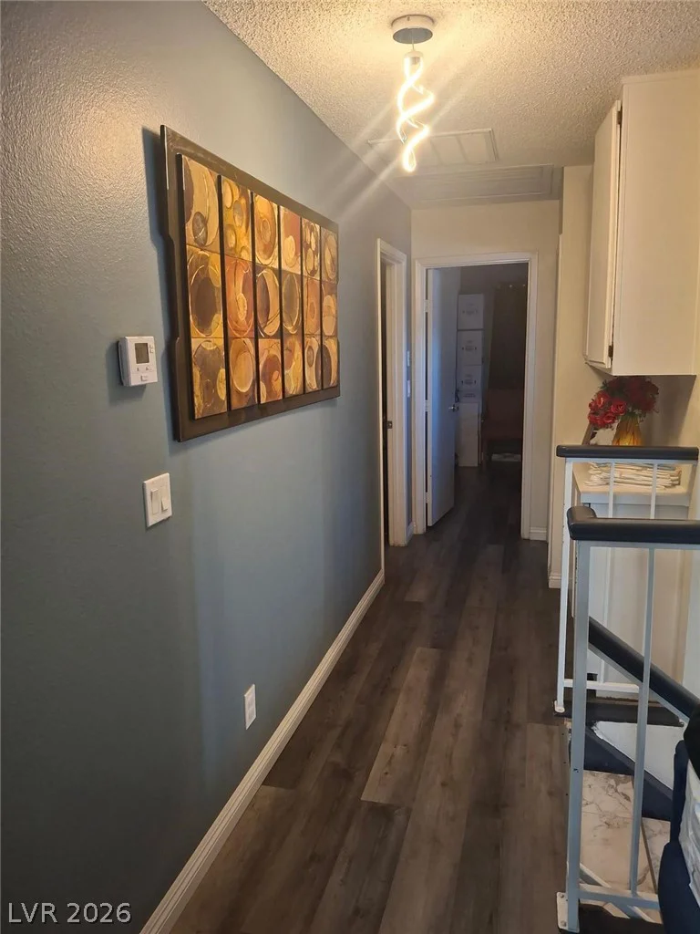 4028 Zapotec, Las Vegas, NV 89103