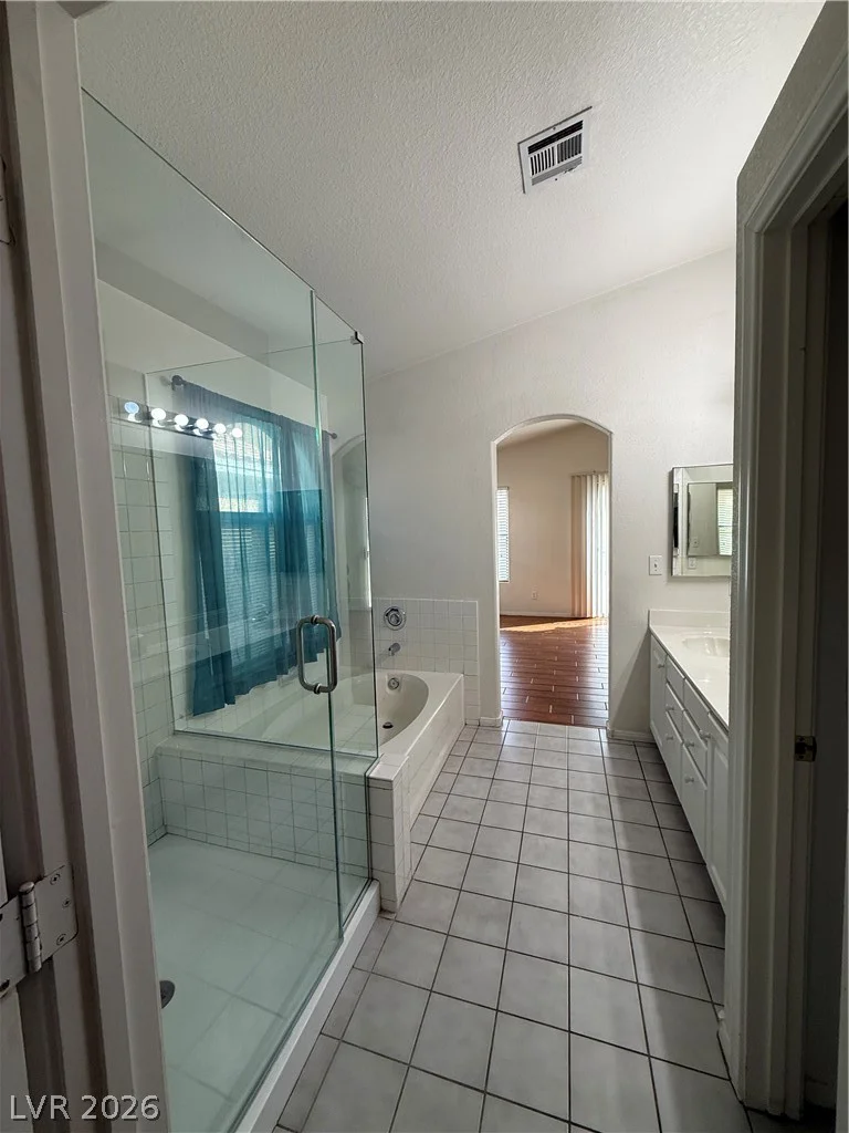 4408 Vogue, Las Vegas, NV 89129