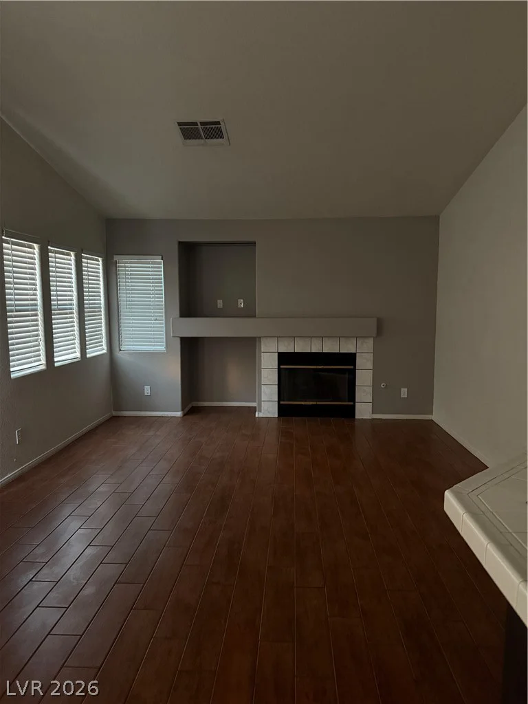 4408 Vogue, Las Vegas, NV 89129