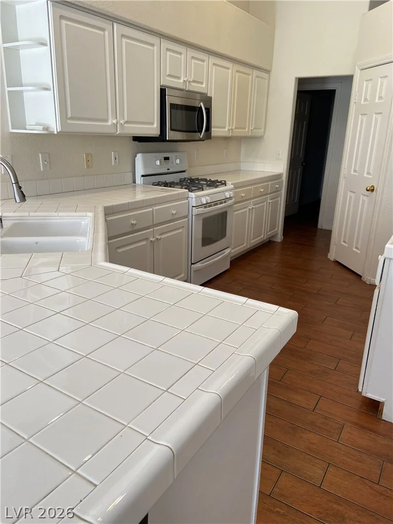4408 Vogue, Las Vegas, NV 89129