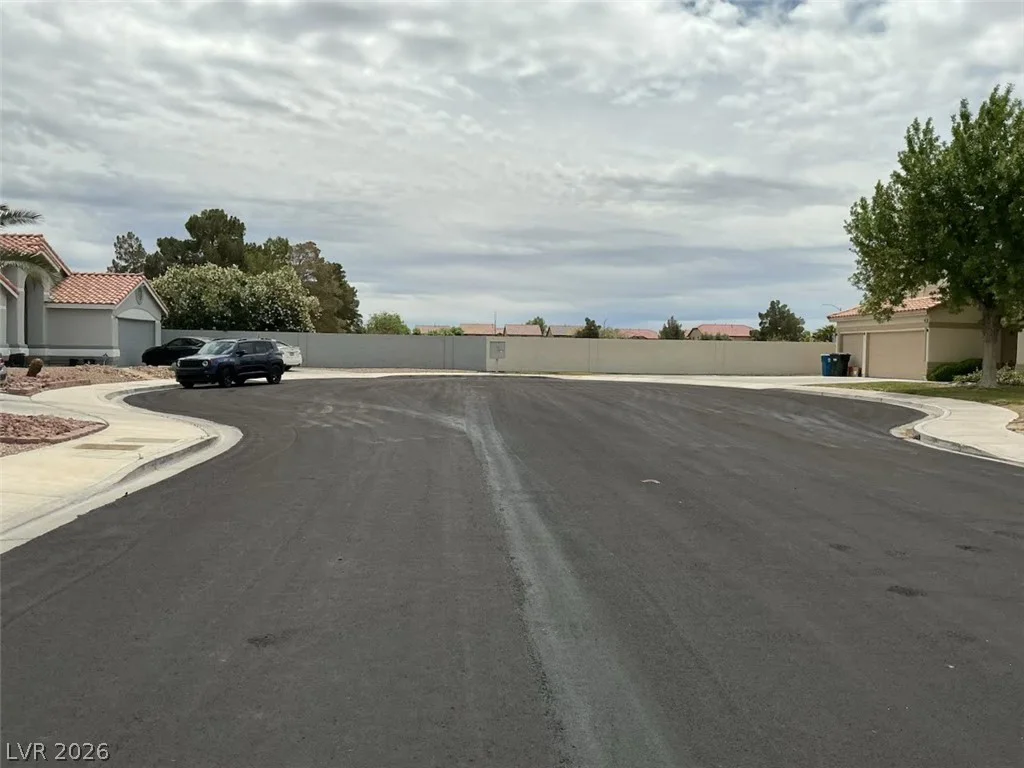 4408 Vogue, Las Vegas, NV 89129
