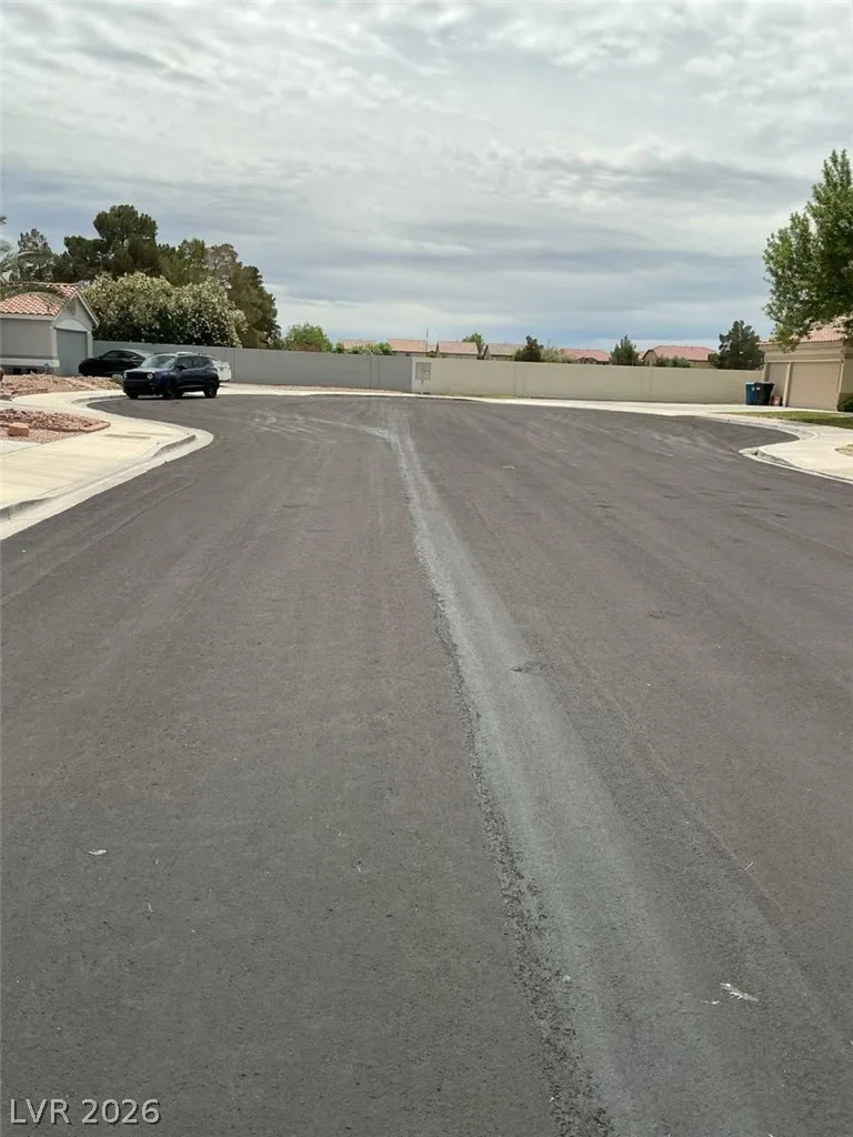 4408 Vogue, Las Vegas, NV 89129