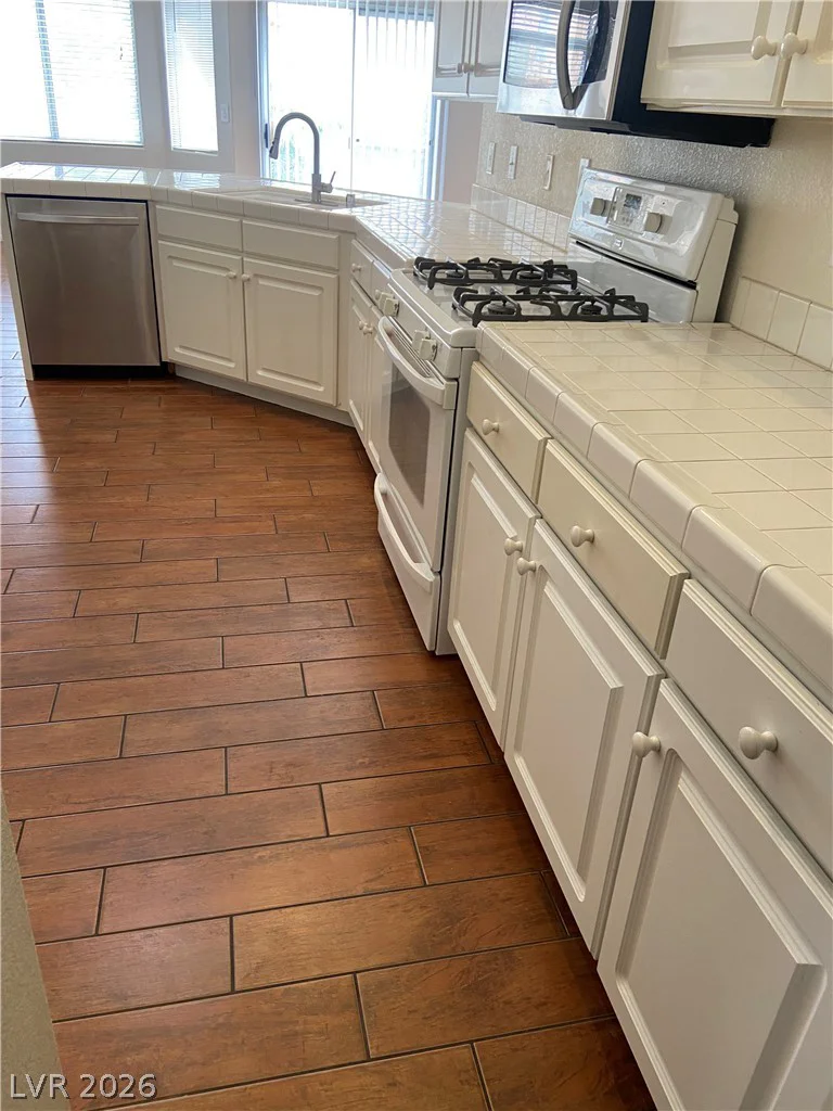 4408 Vogue, Las Vegas, NV 89129