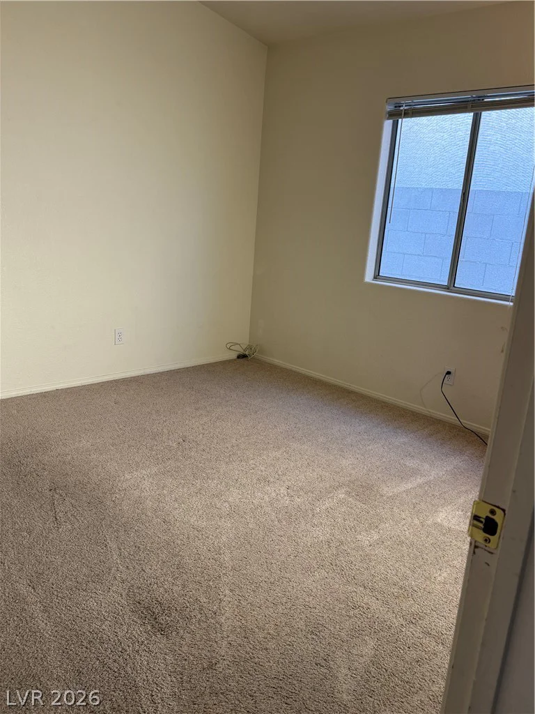 4408 Vogue, Las Vegas, NV 89129
