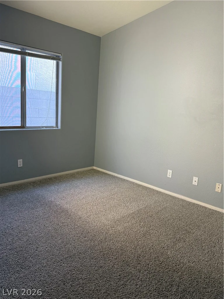 4408 Vogue, Las Vegas, NV 89129