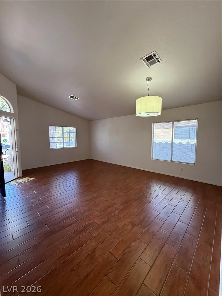4408 Vogue, Las Vegas, NV 89129
