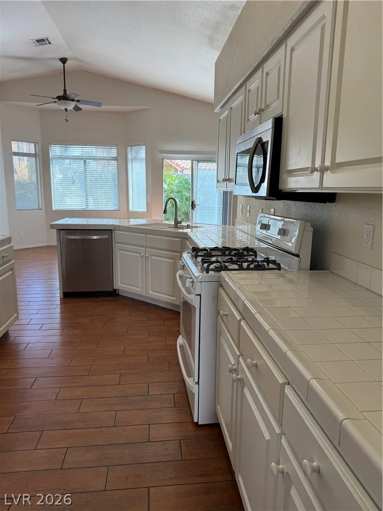 4408 Vogue, Las Vegas, NV 89129