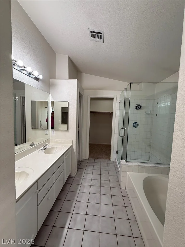 4408 Vogue, Las Vegas, NV 89129