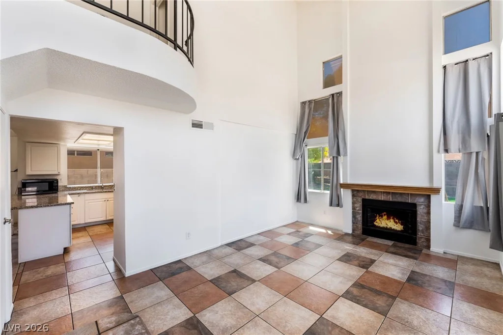 2655 Par Four, Las Vegas, NV 89142