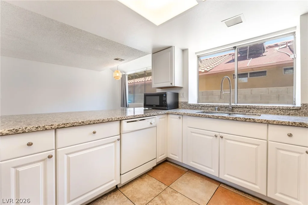 2655 Par Four, Las Vegas, NV 89142