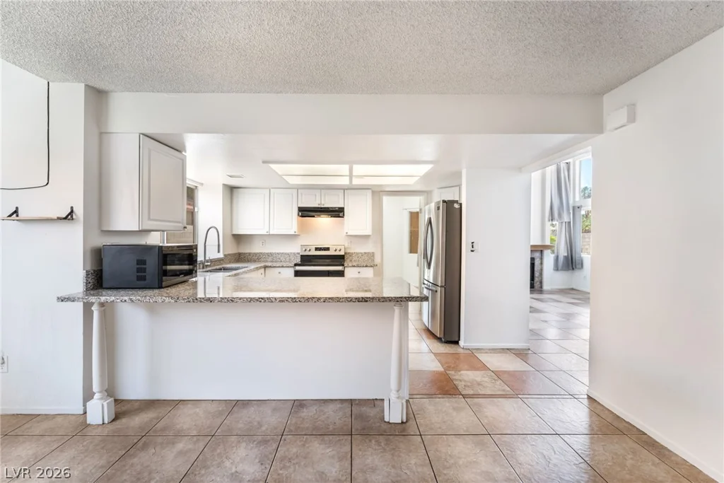 2655 Par Four, Las Vegas, NV 89142