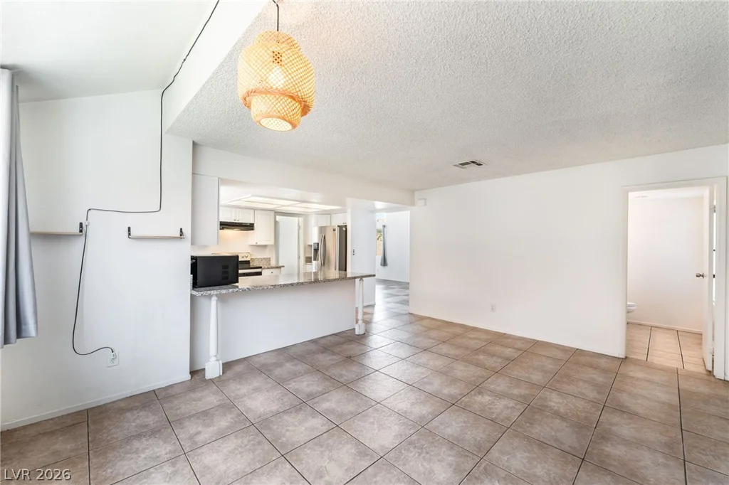 2655 Par Four, Las Vegas, NV 89142