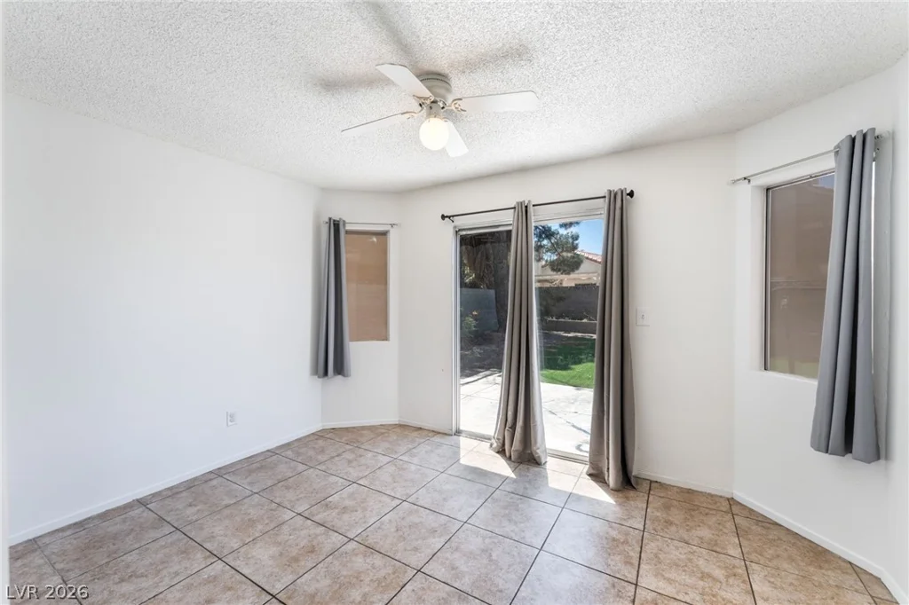2655 Par Four, Las Vegas, NV 89142