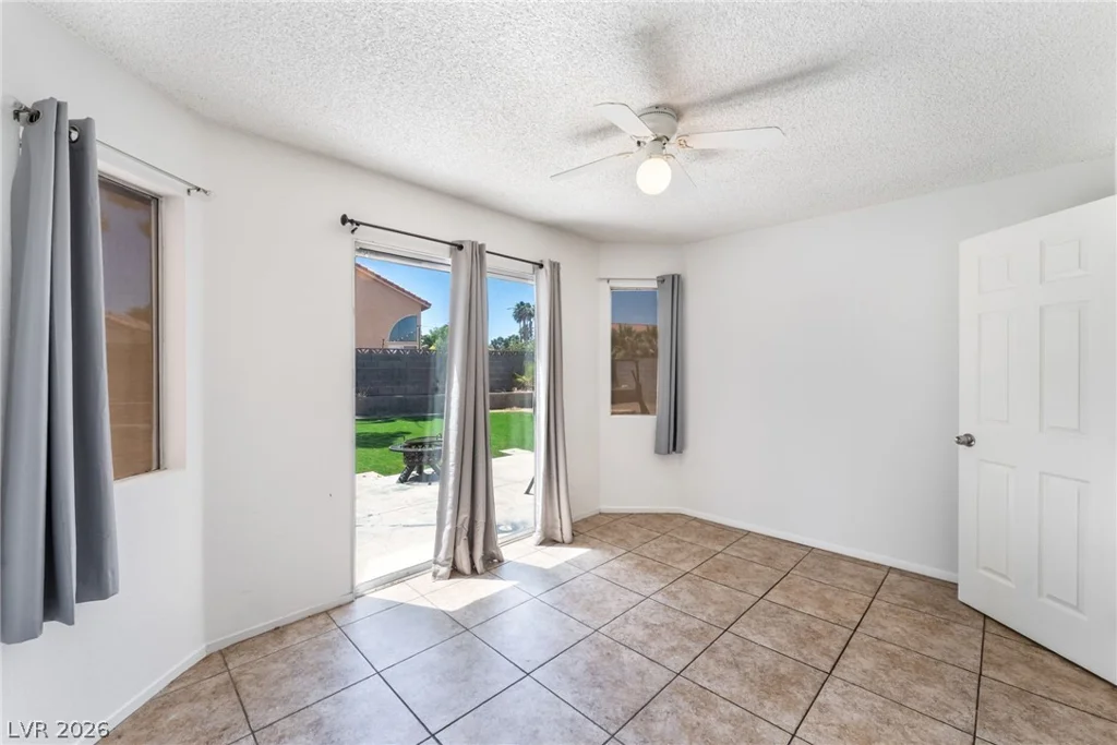 2655 Par Four, Las Vegas, NV 89142