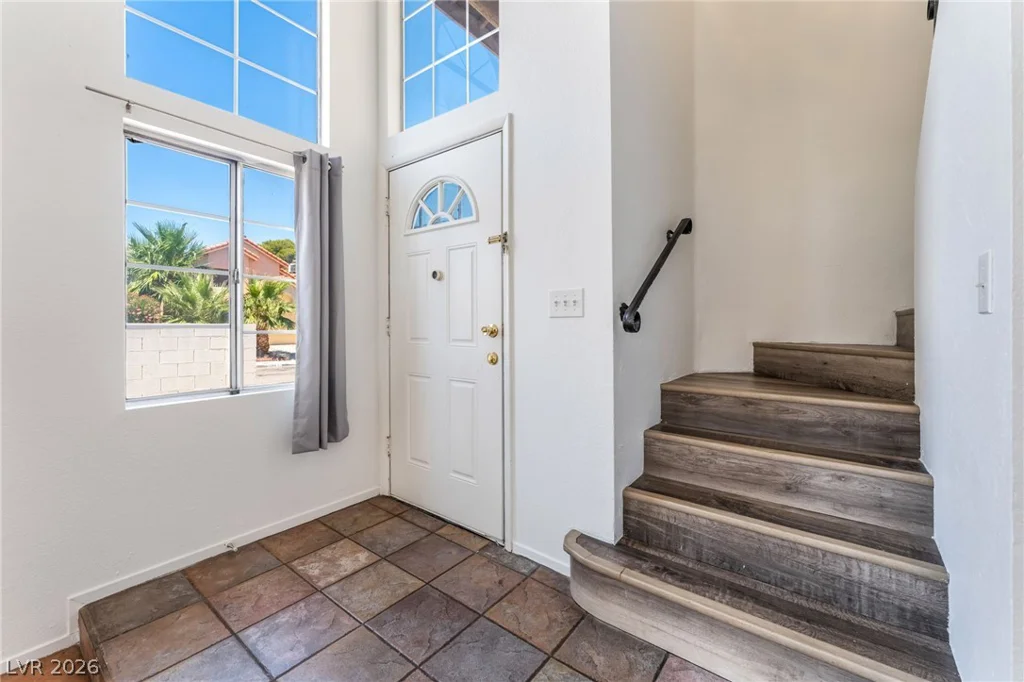 2655 Par Four, Las Vegas, NV 89142